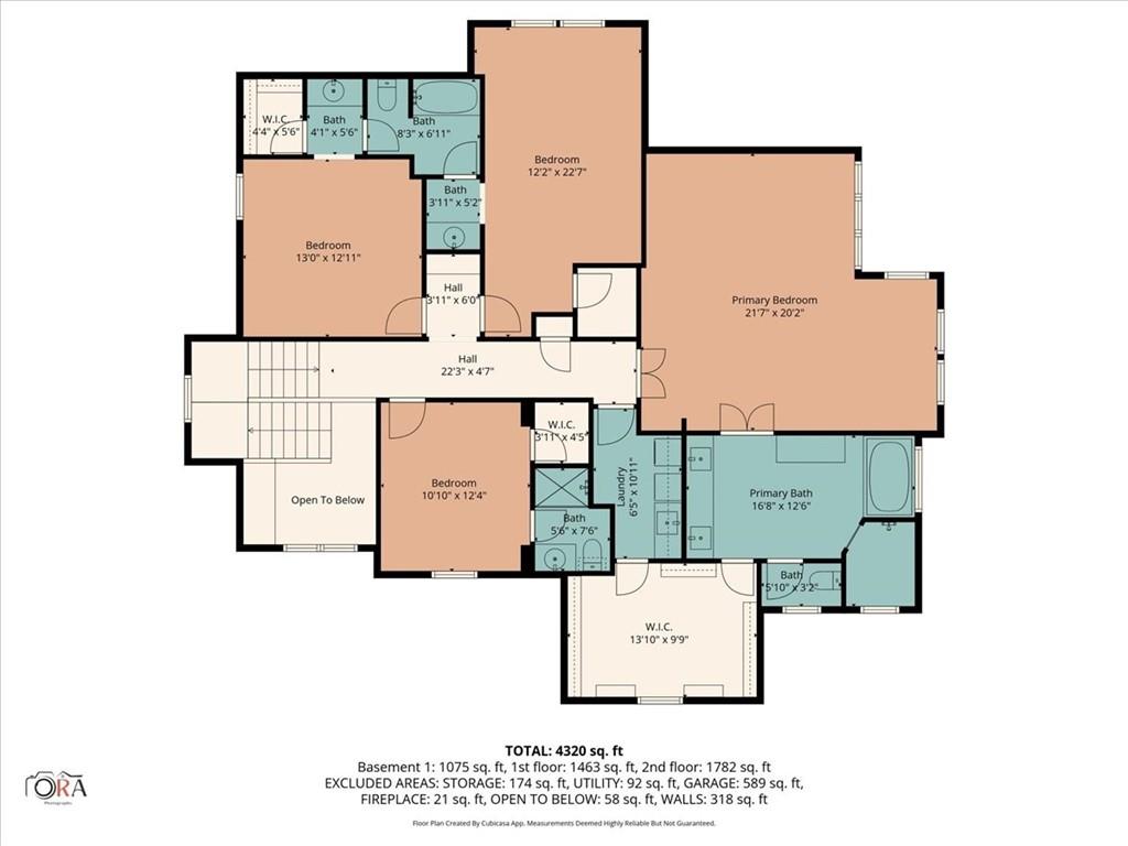 12309 W 162nd Street