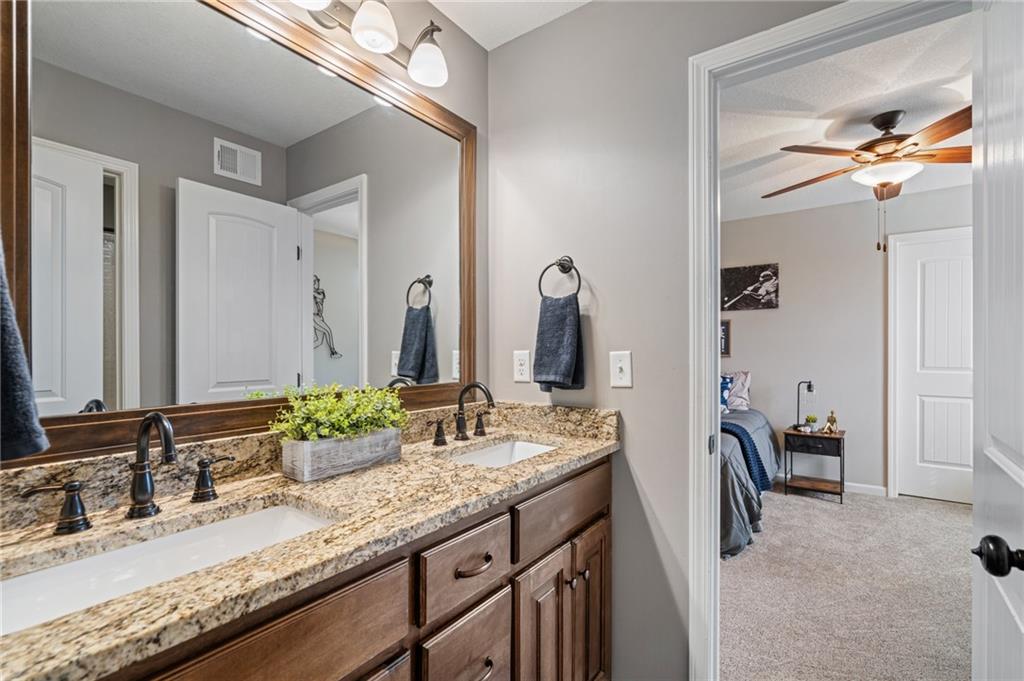 16331 S Ryckert Street