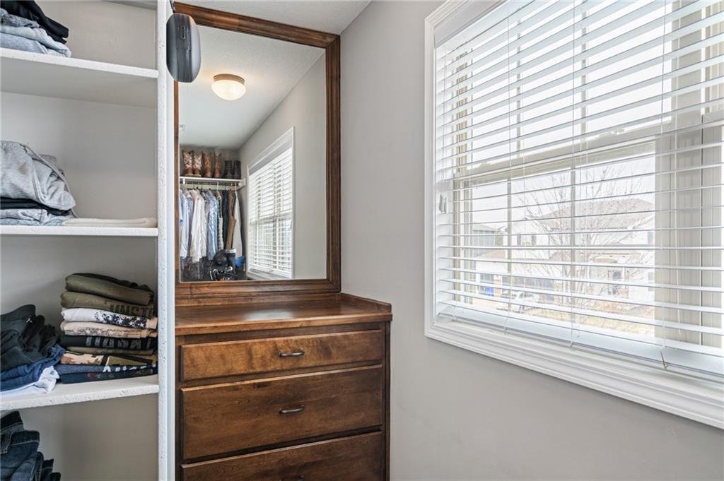 16331 S Ryckert Street