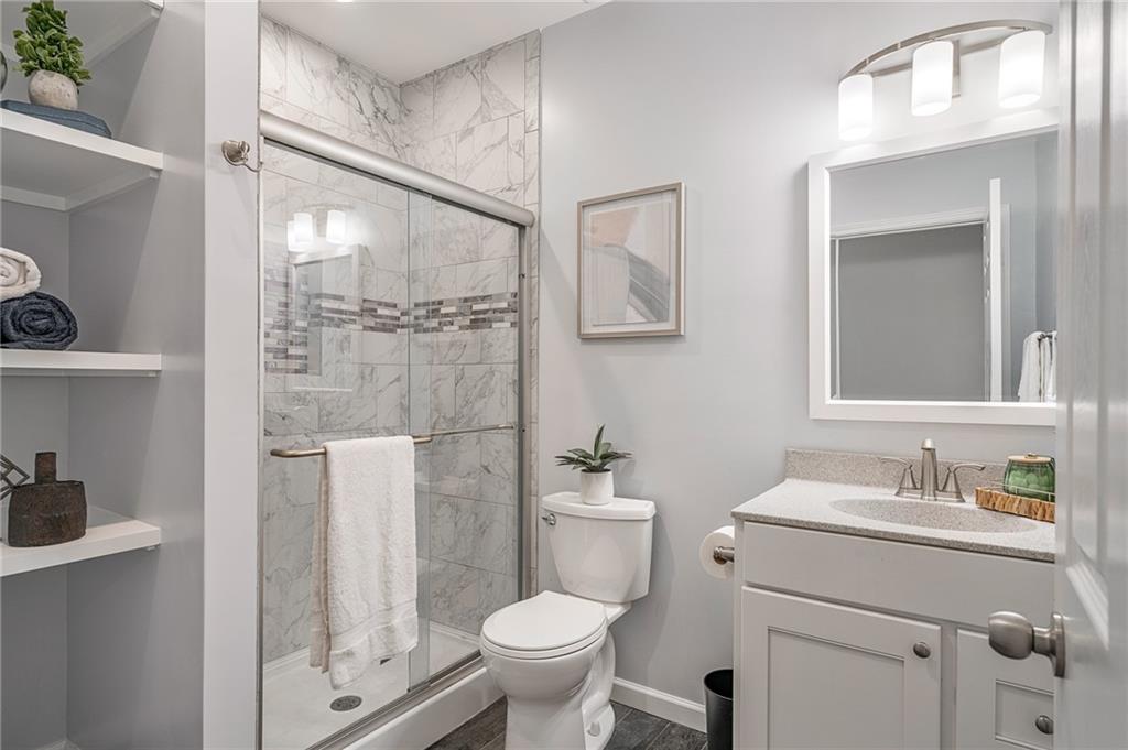 16331 S Ryckert Street