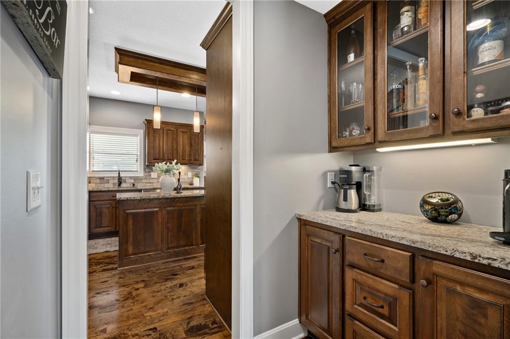 16331 S Ryckert Street