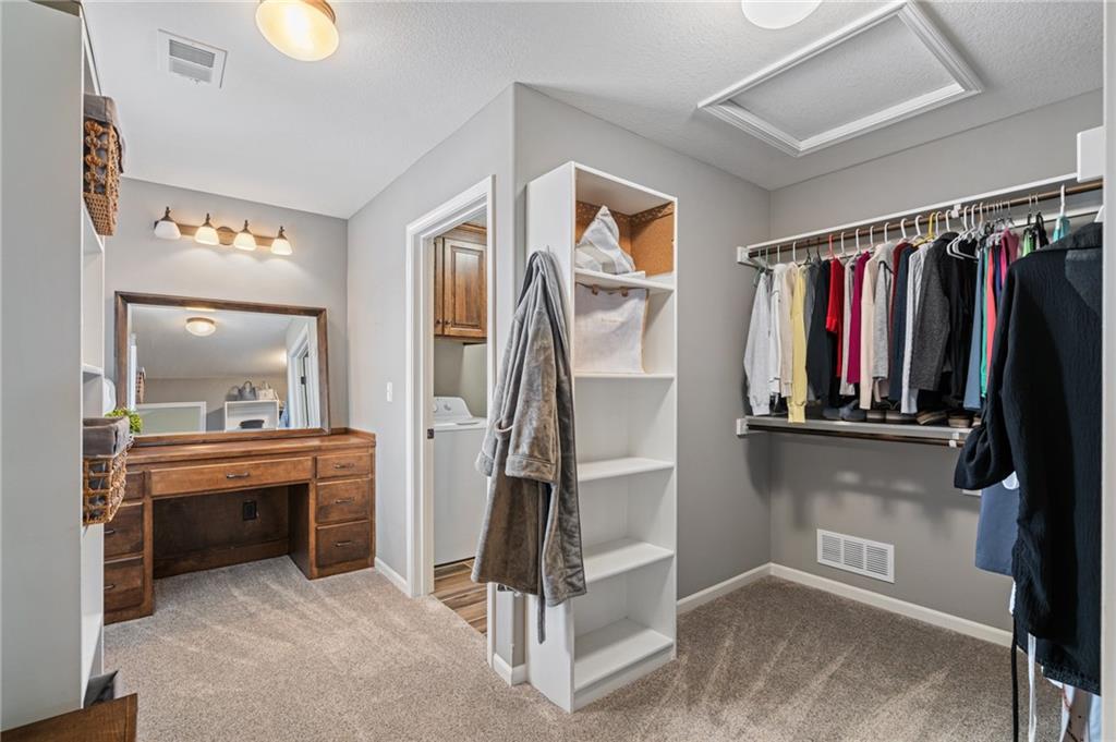 16331 S Ryckert Street