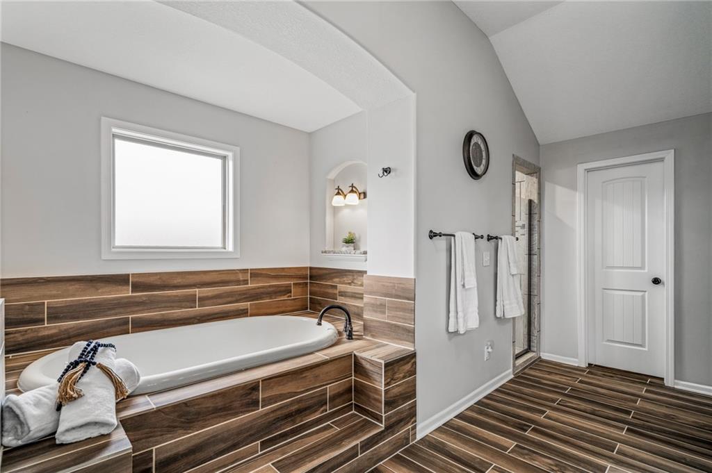 16331 S Ryckert Street