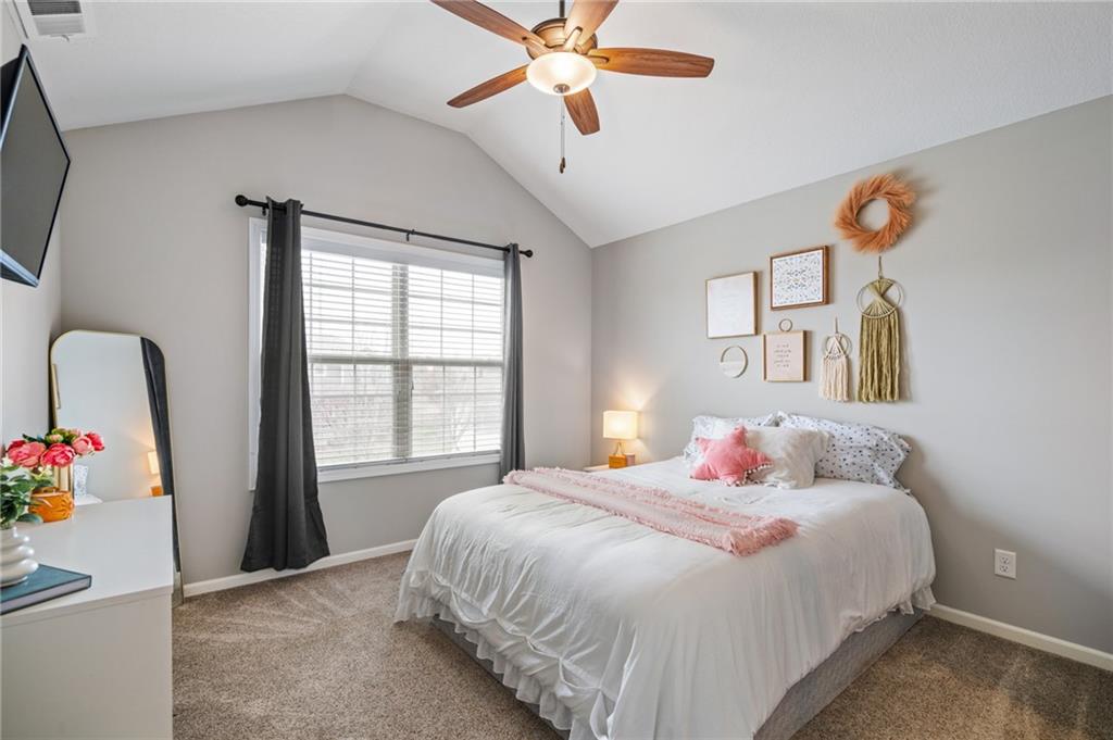 16331 S Ryckert Street