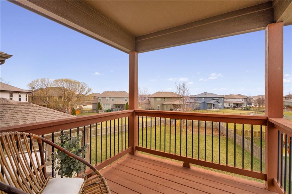 16331 S Ryckert Street