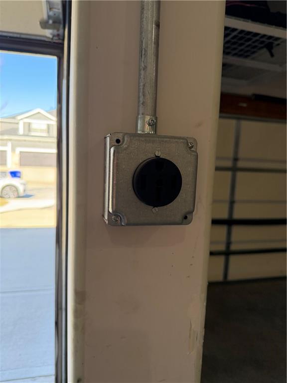 16331 S Ryckert Street