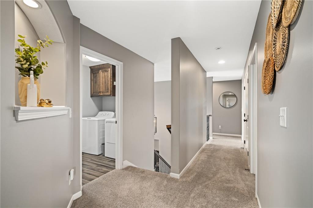 16331 S Ryckert Street