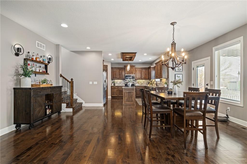 16331 S Ryckert Street