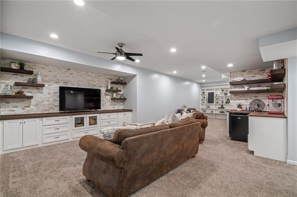 16331 S Ryckert Street