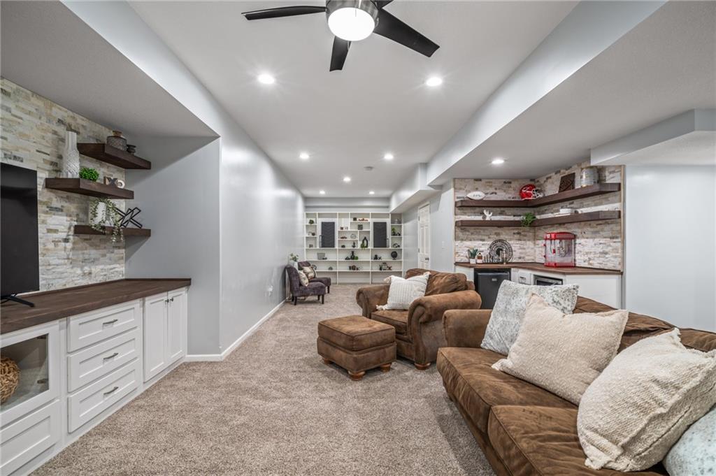 16331 S Ryckert Street