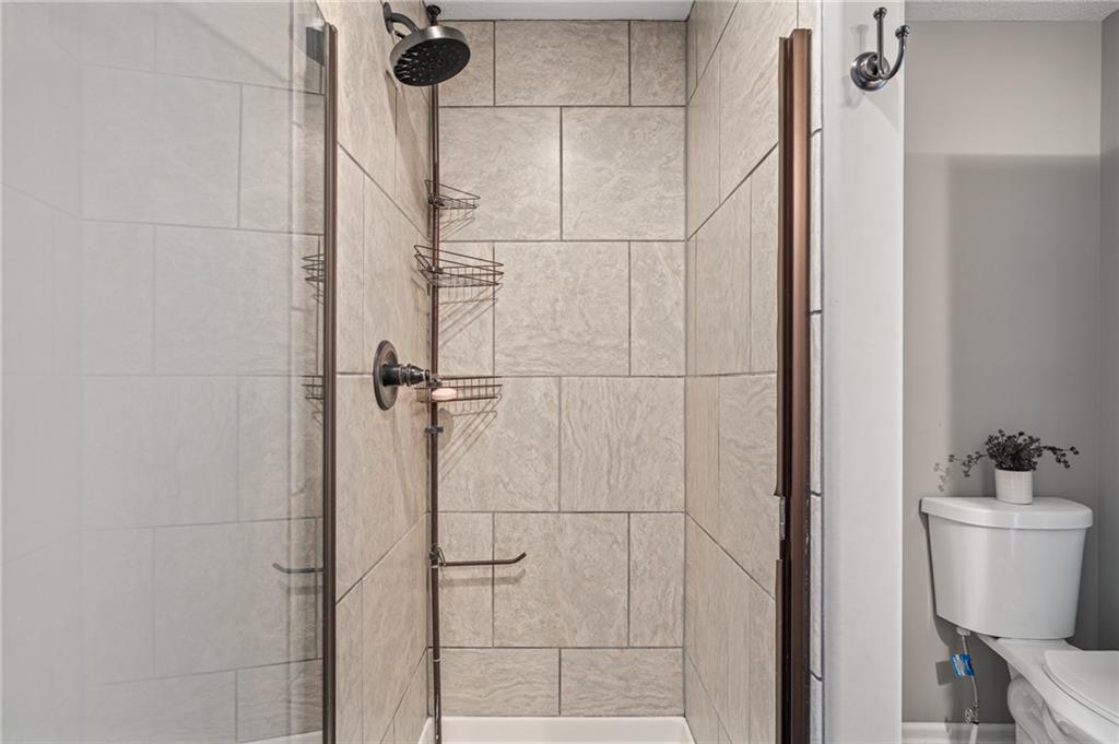 16331 S Ryckert Street