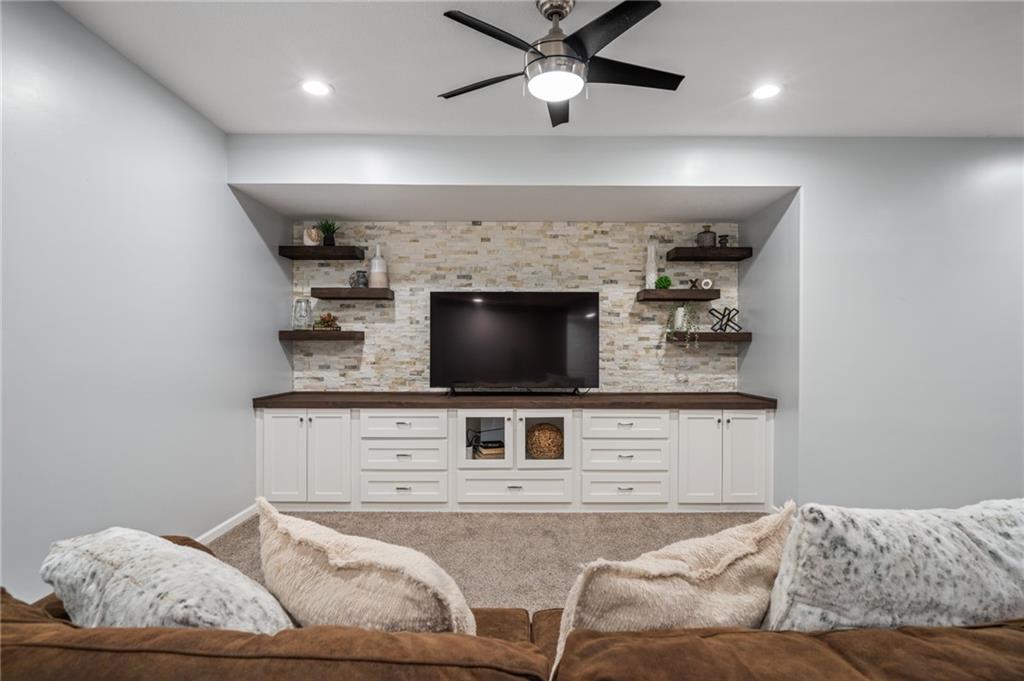 16331 S Ryckert Street