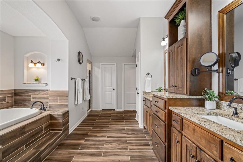 16331 S Ryckert Street