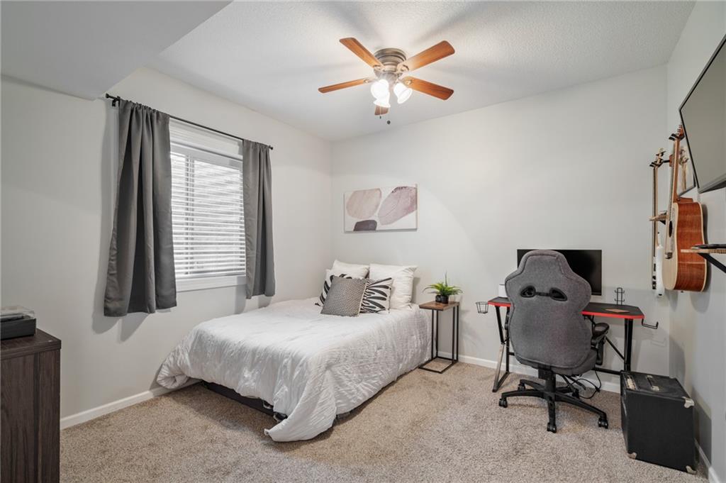 16331 S Ryckert Street