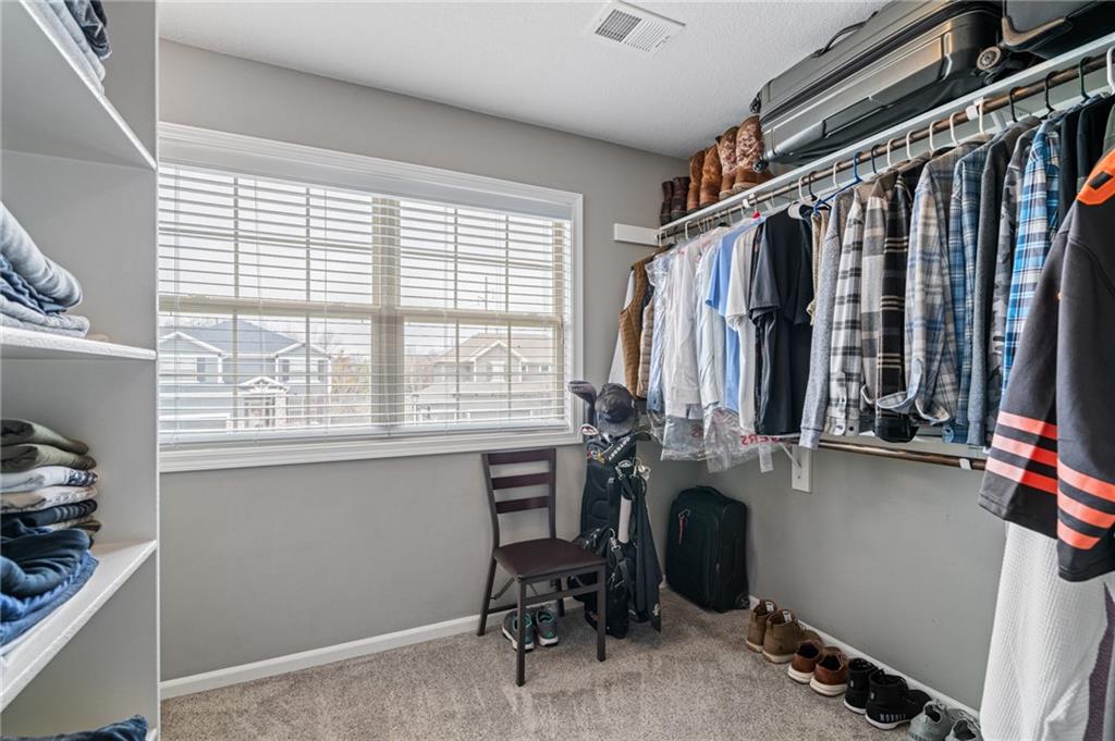 16331 S Ryckert Street