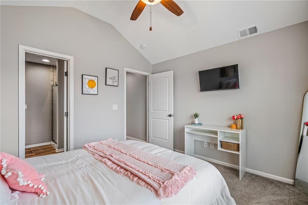 16331 S Ryckert Street