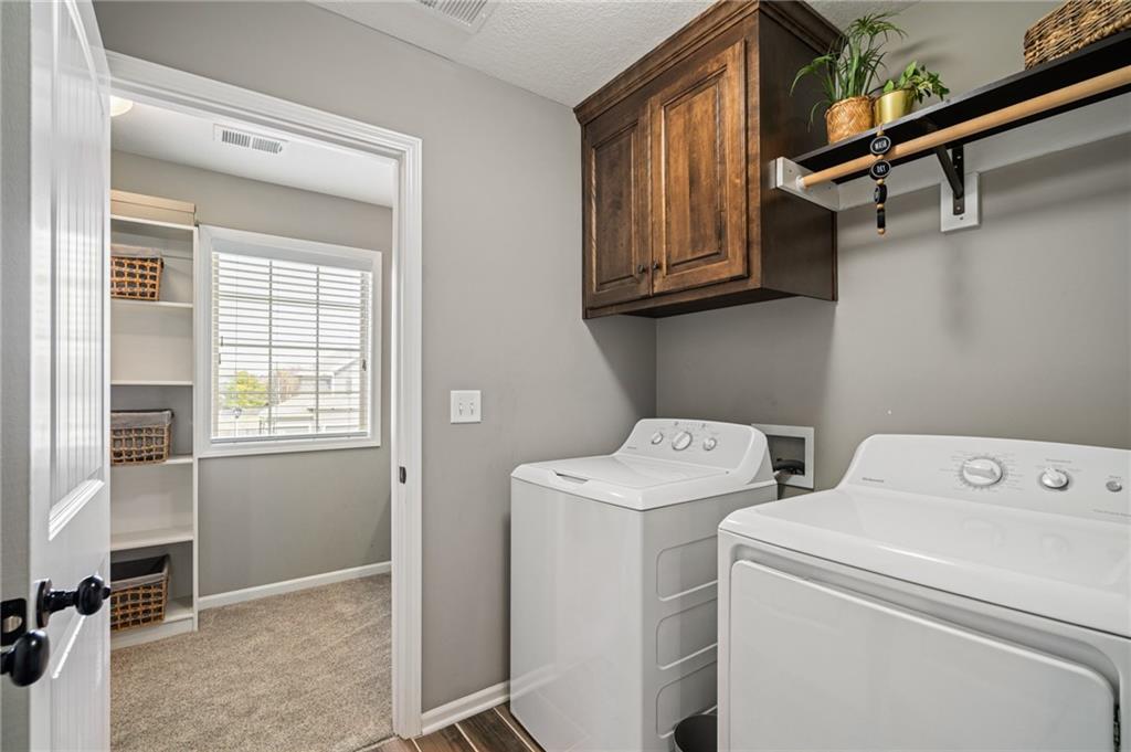 16331 S Ryckert Street