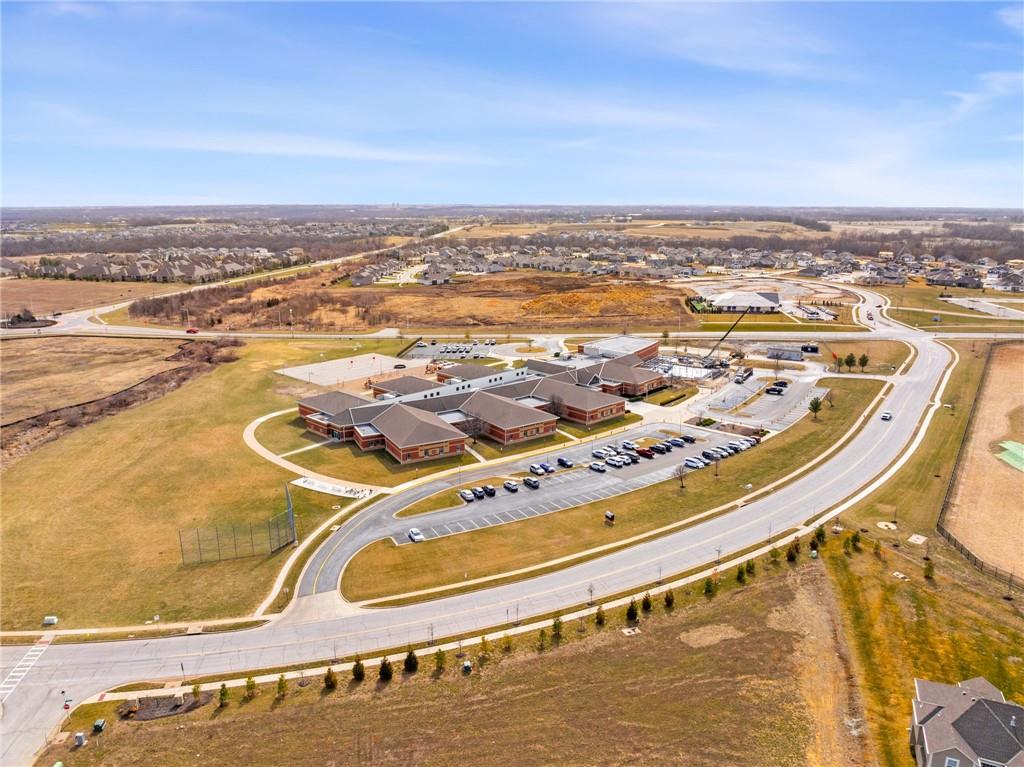 16331 S Ryckert Street