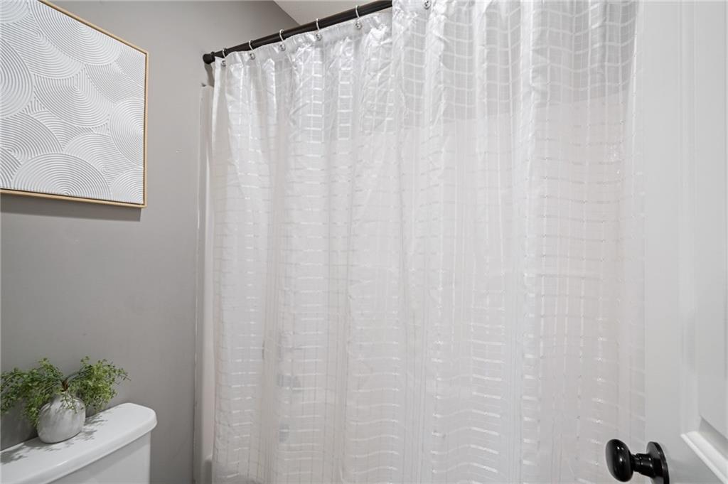 16331 S Ryckert Street