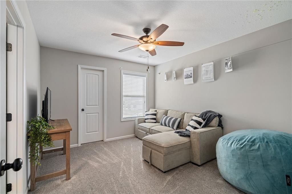 16331 S Ryckert Street