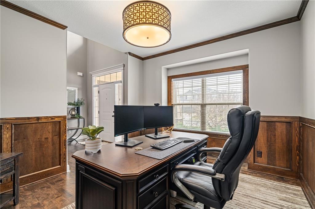 16331 S Ryckert Street