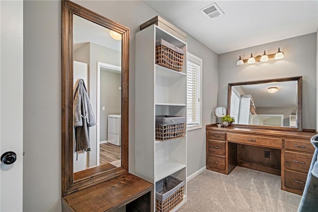 16331 S Ryckert Street