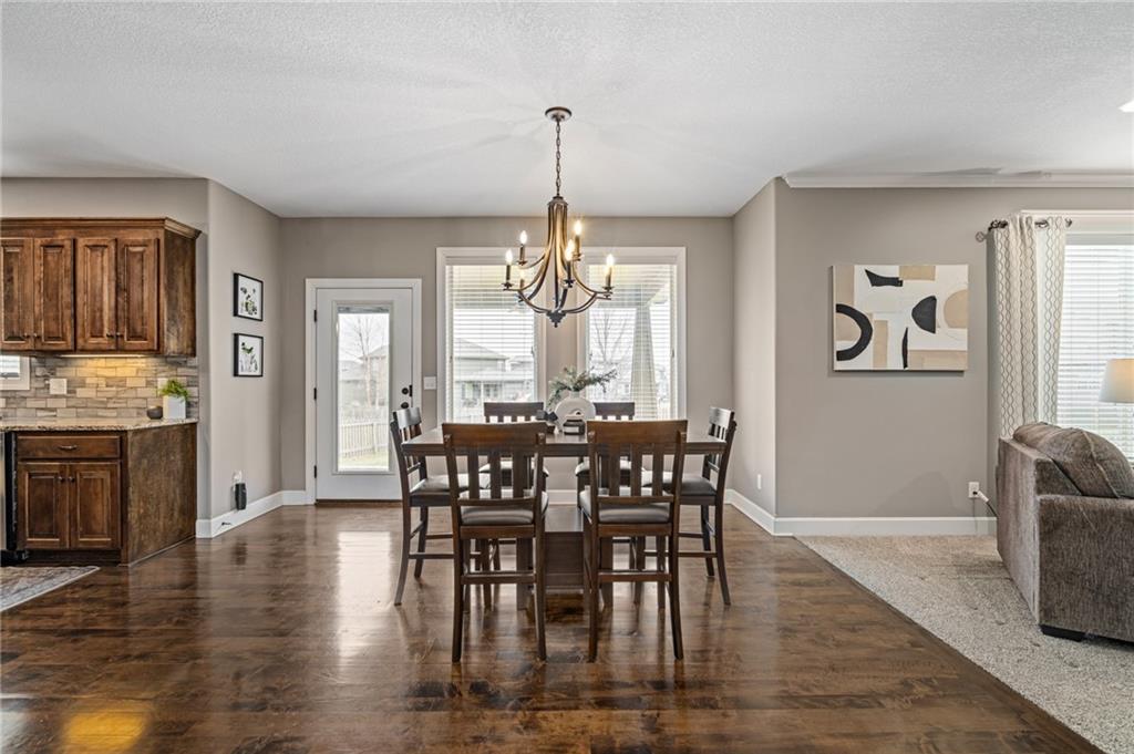 16331 S Ryckert Street