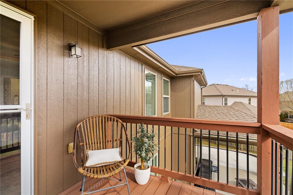 16331 S Ryckert Street