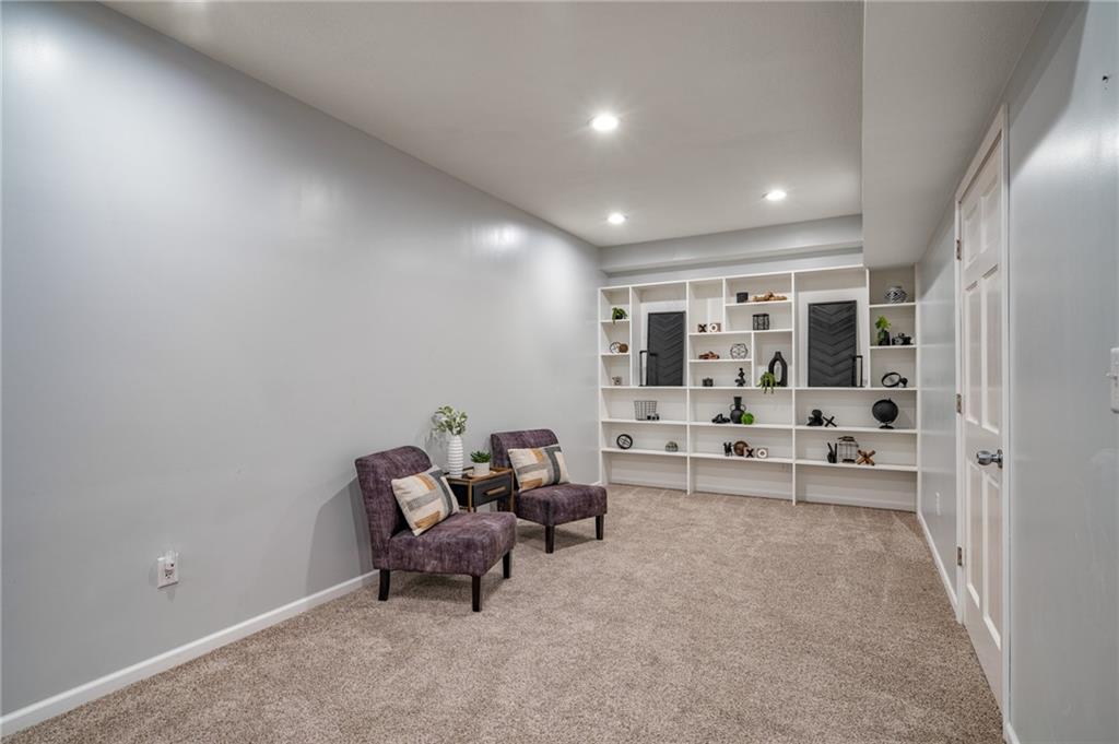 16331 S Ryckert Street