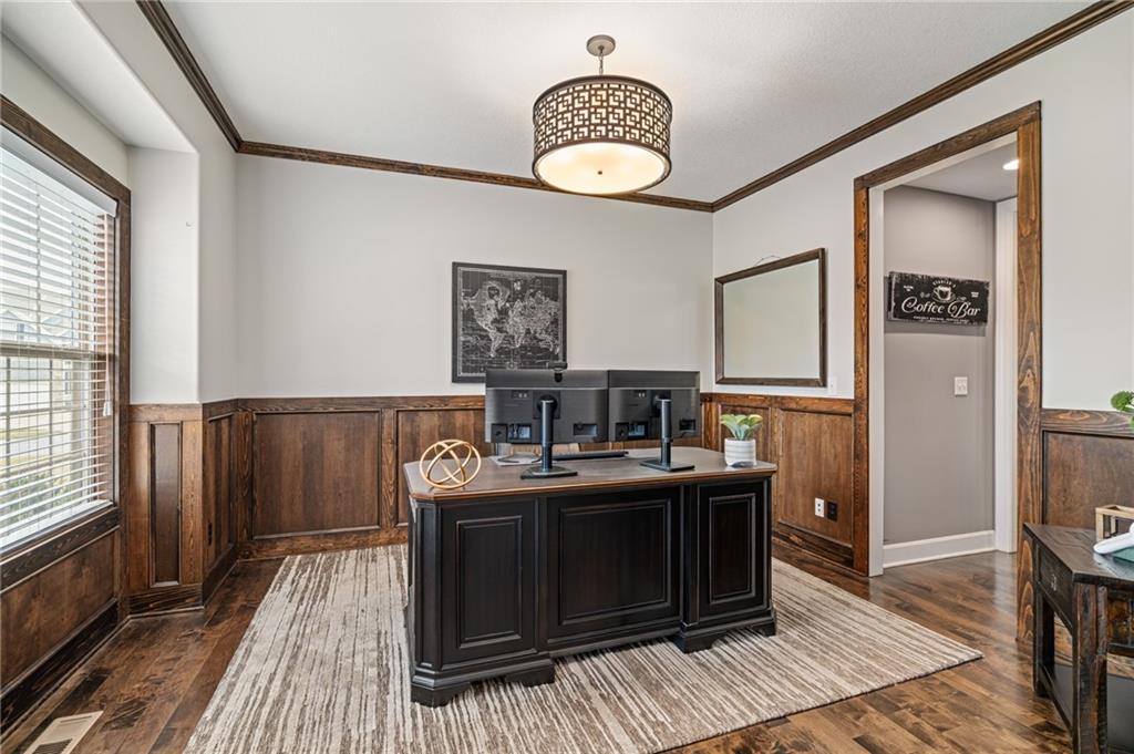 16331 S Ryckert Street