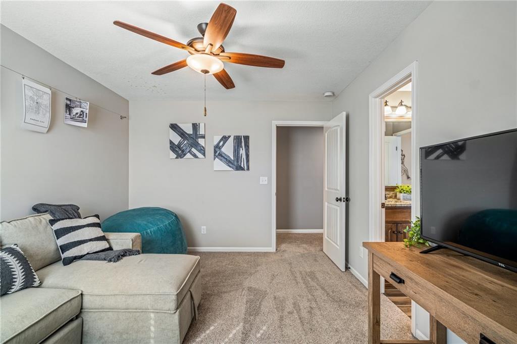 16331 S Ryckert Street