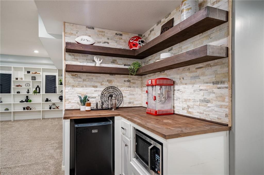 16331 S Ryckert Street