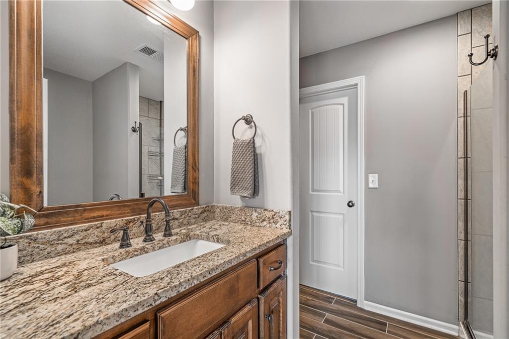 16331 S Ryckert Street