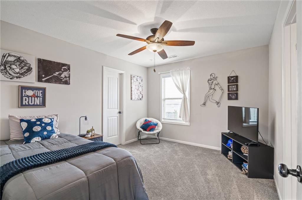 16331 S Ryckert Street