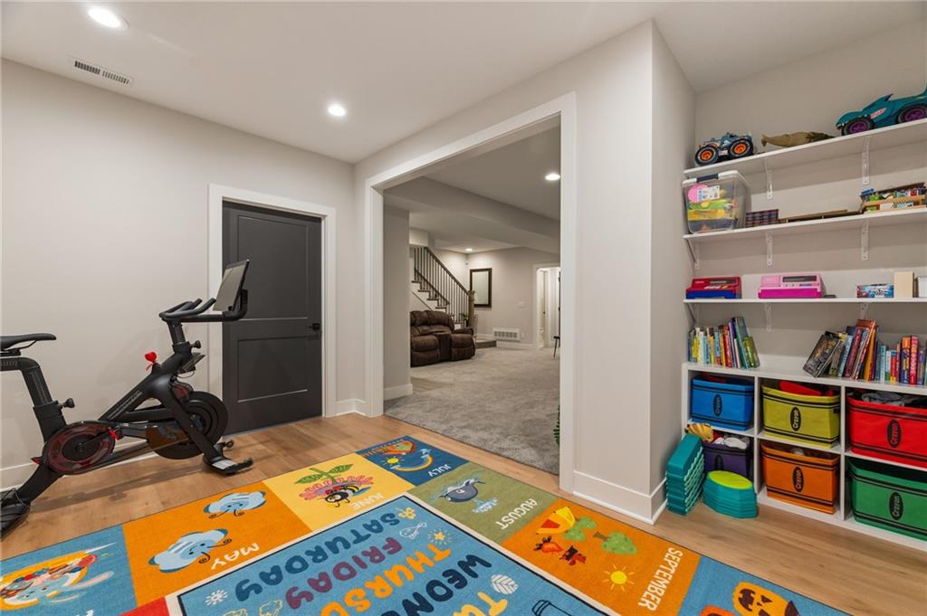 4713 NE Freehold Drive