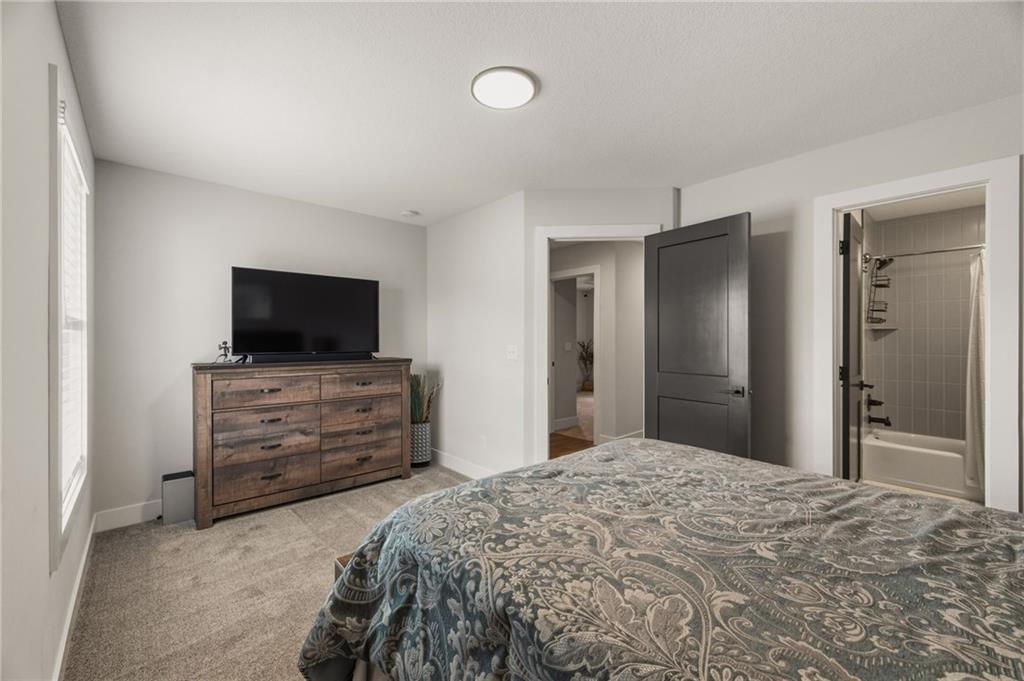 4713 NE Freehold Drive