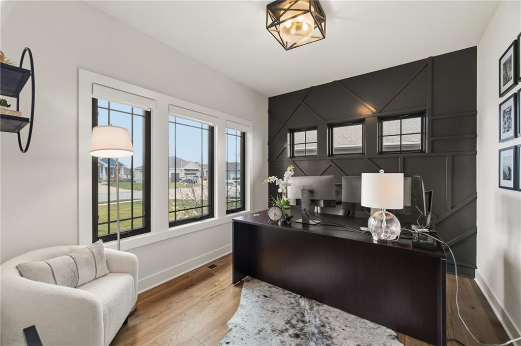 4713 NE Freehold Drive