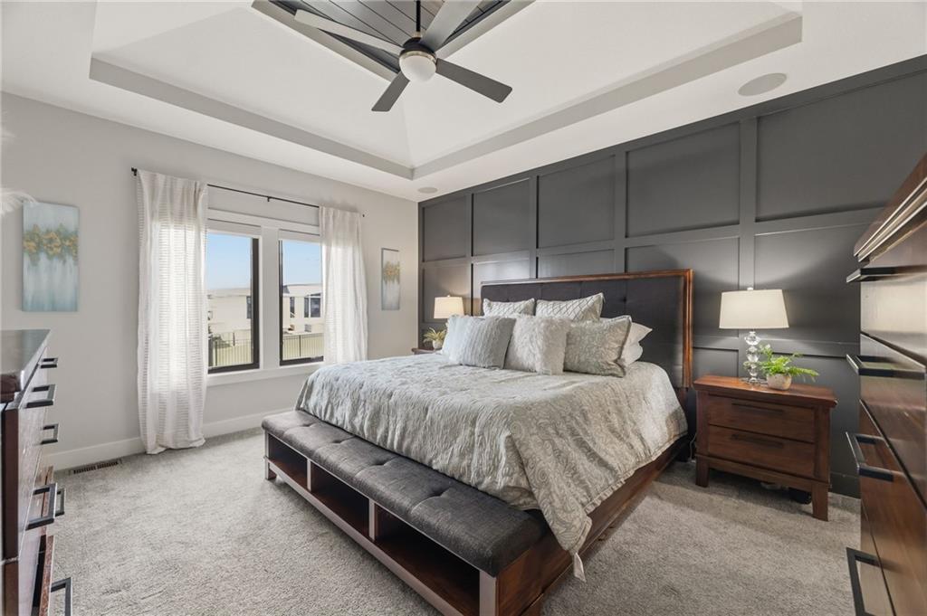 4713 NE Freehold Drive