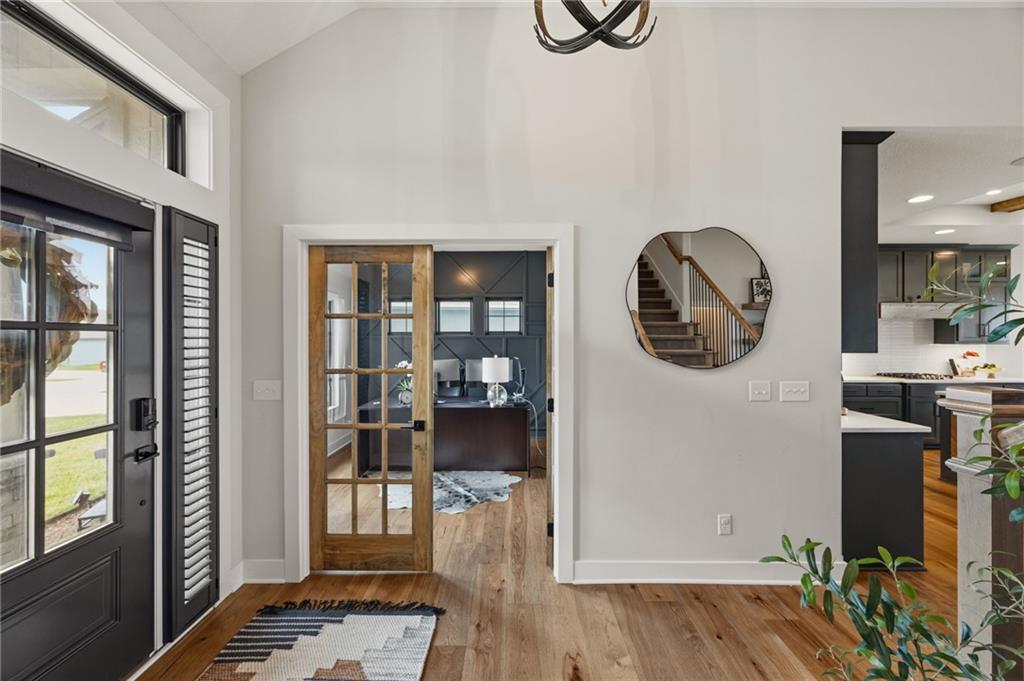 4713 NE Freehold Drive