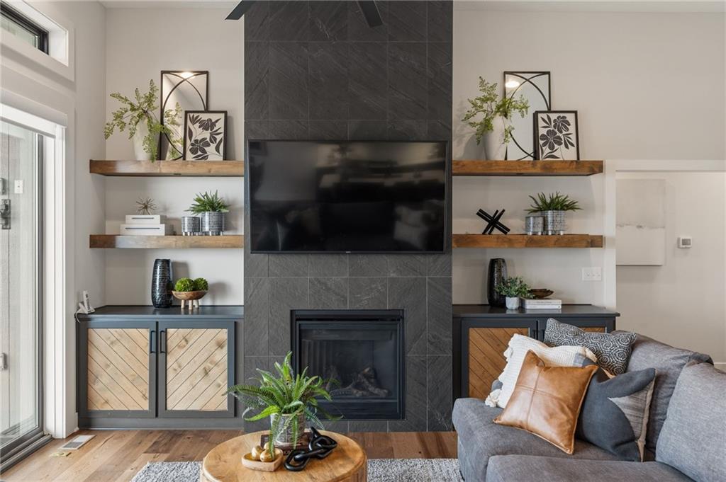 4713 NE Freehold Drive