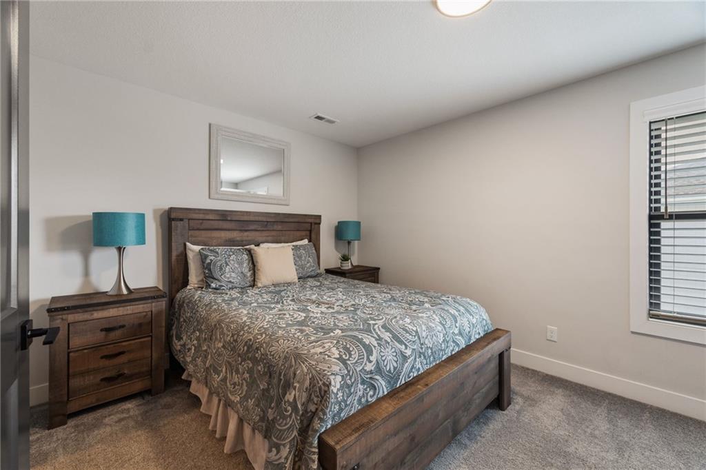 4713 NE Freehold Drive