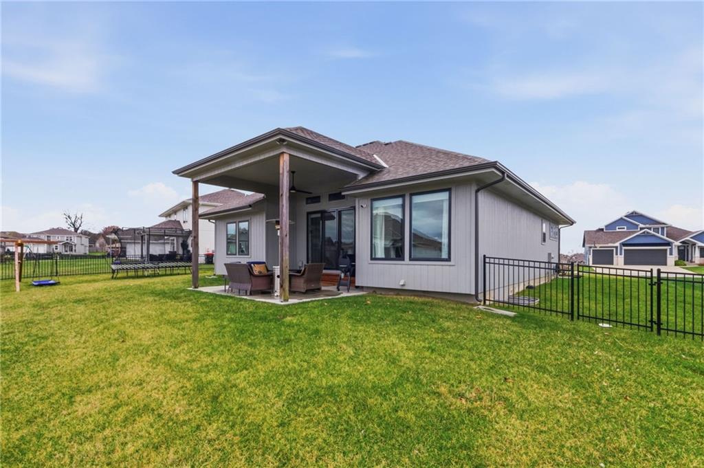 4713 NE Freehold Drive