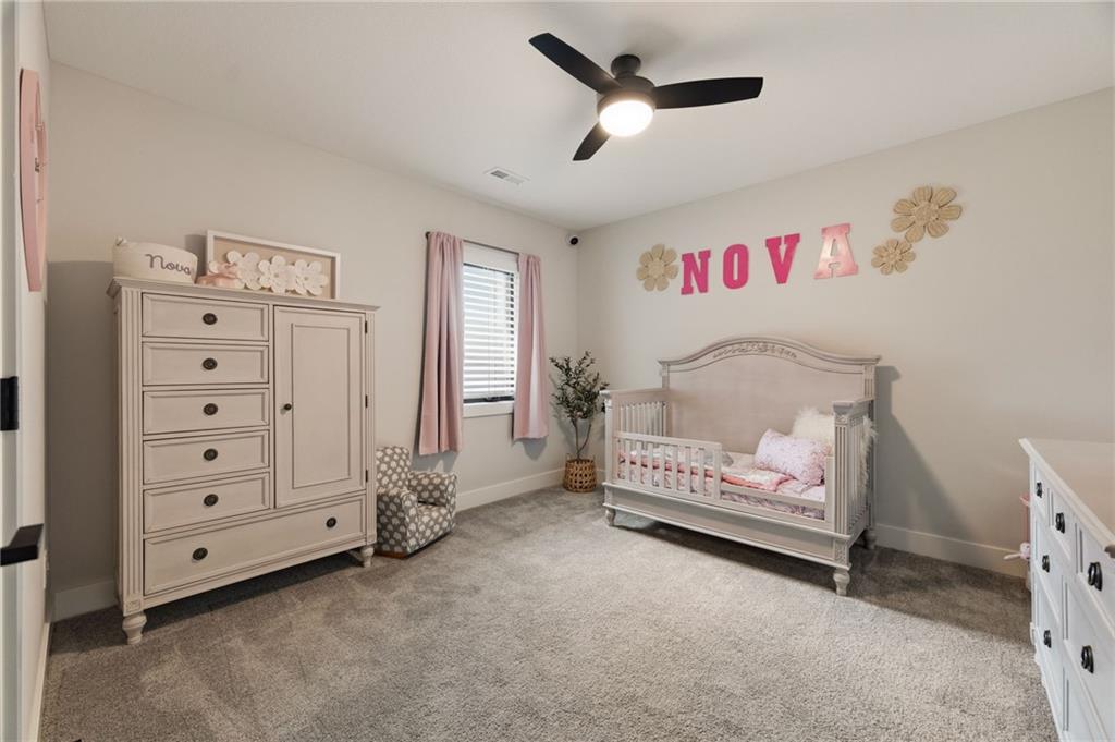 4713 NE Freehold Drive