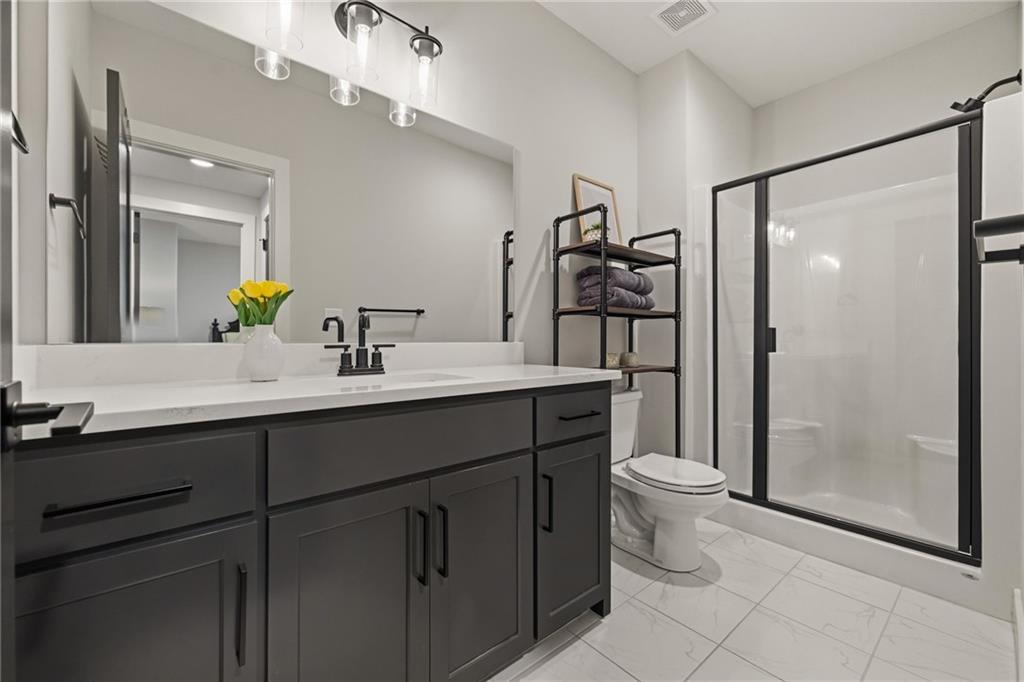 4713 NE Freehold Drive