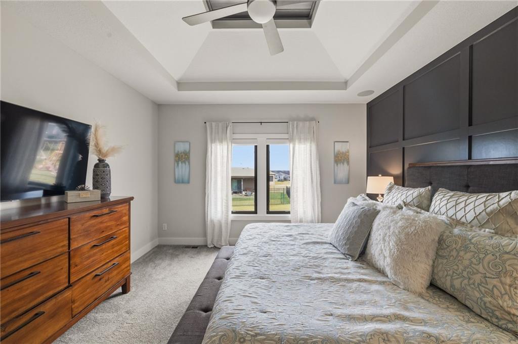 4713 NE Freehold Drive