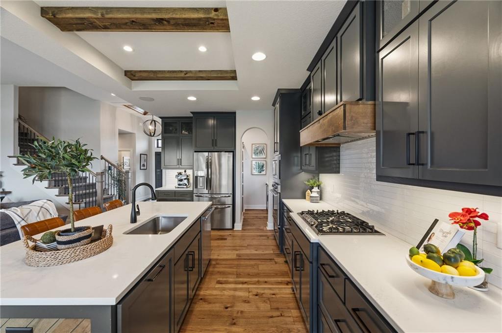 4713 NE Freehold Drive