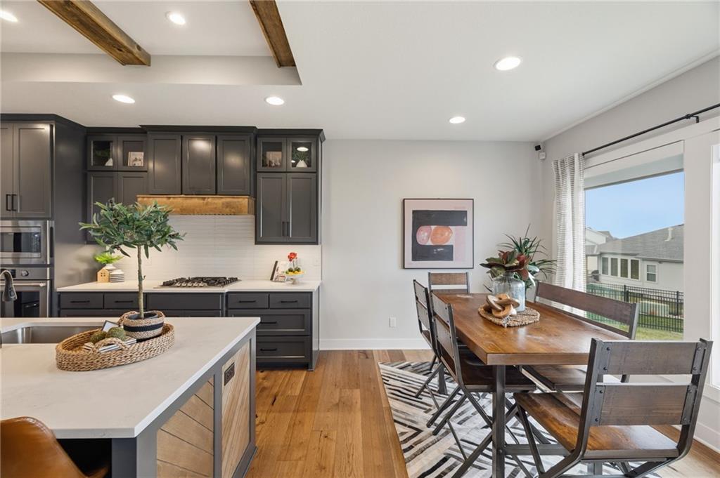 4713 NE Freehold Drive