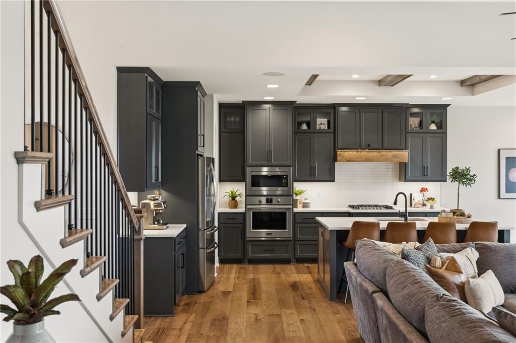 4713 NE Freehold Drive