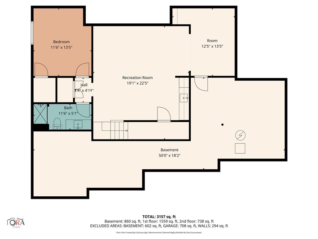 4713 NE Freehold Drive