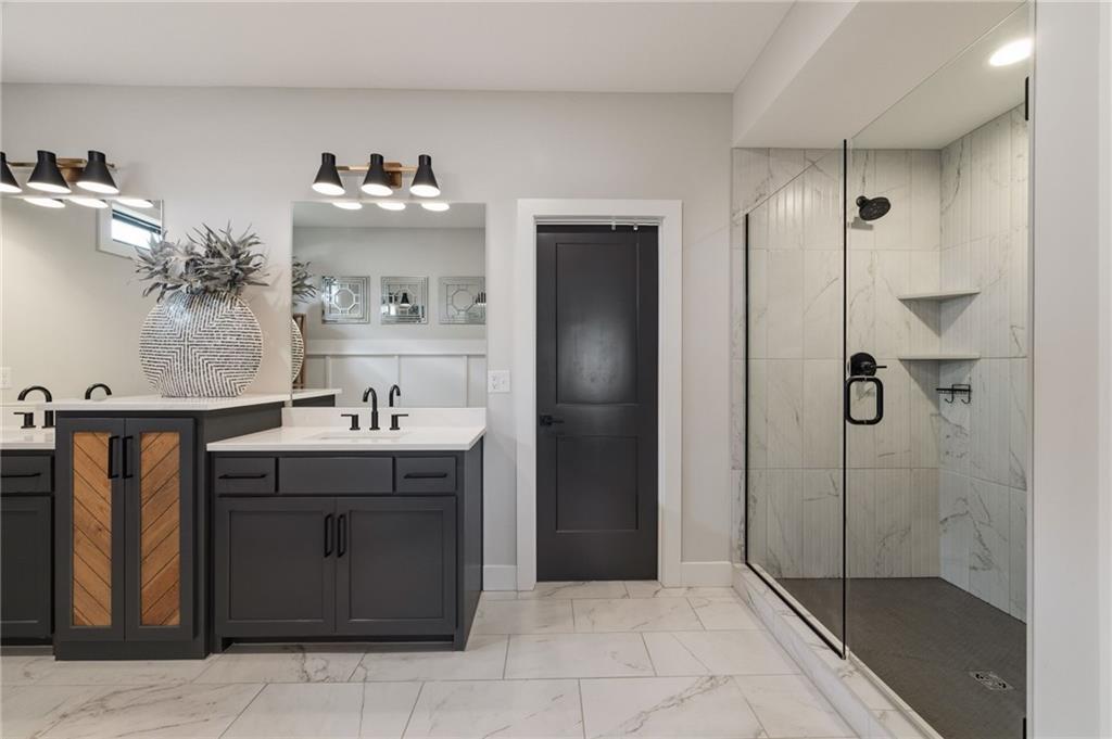 4713 NE Freehold Drive